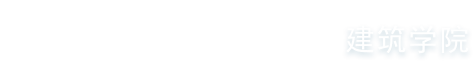 太阳成集团tyc