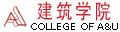 太阳成集团tyc